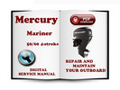 Thumbnail Mercury Mariner Outboard 50 60 Hp 4-stroke Service Repair Manual Download Thumbnail Mercury Mariner Outboard 50 60 Hp 4-stroke Service Repair Manual Download
