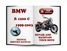 Thumbnail BMW R 1200 C 1999-2003 Service Repair Manual Download Thumbnail BMW R 1200 C 1999-2003 Service Repair Manual Download