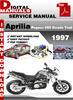 Thumbnail Aprilia Pegaso 650 Strada Trail 1997 Factory Service Repair Thumbnail Aprilia Pegaso 650 Strada Trail 1997 Factory Service Repair